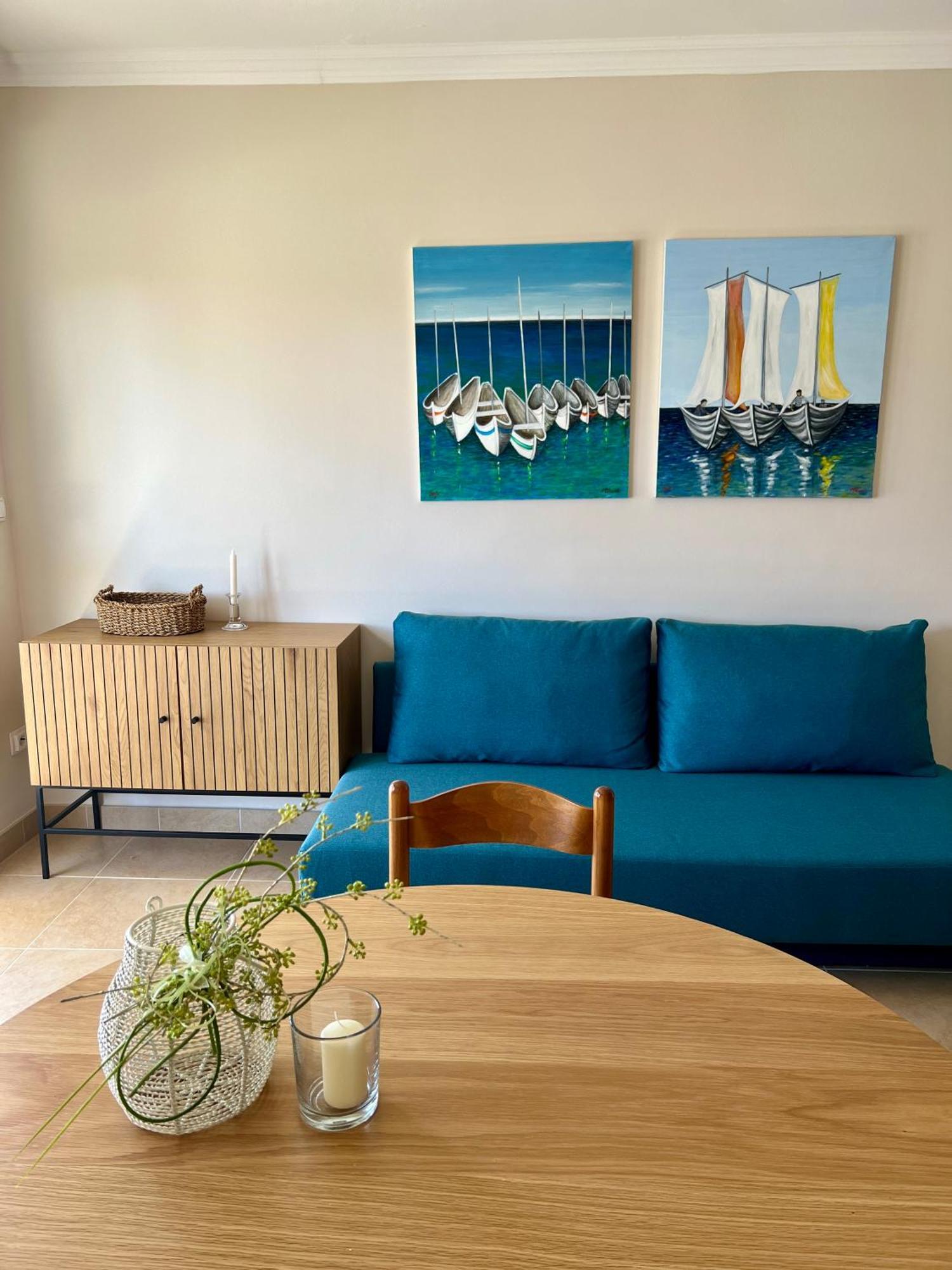 Apartments Dalmatino ヴォディツェ エクステリア 写真